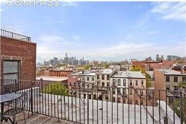 141 Summit Street, Brooklyn, NY 11231