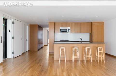 75 Sullivan Street, New York, NY 10012