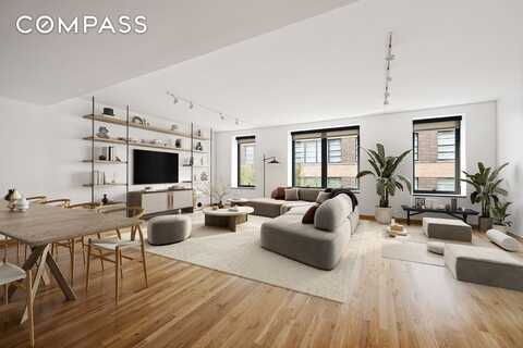 75 Sullivan Street, New York, NY 10012