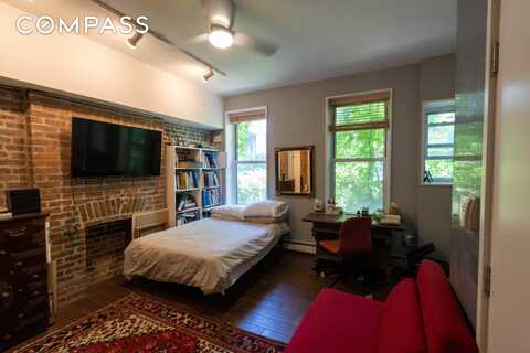 373 Van Brunt Street, Brooklyn, NY 11231