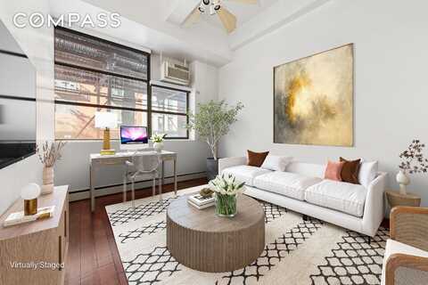 350 East 62nd Street, New York, NY 10065