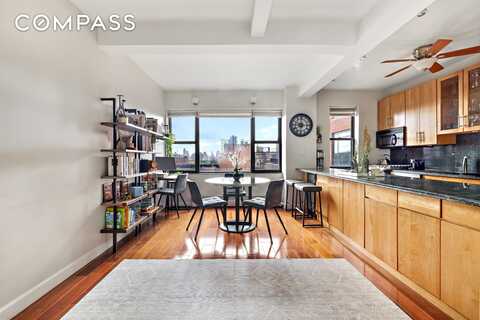 2166 Broadway, New York, NY 10024