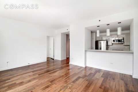 125 North 5th Street, Brooklyn, NY 11211