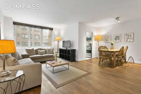 212 East 47th Street, New York, NY 10017