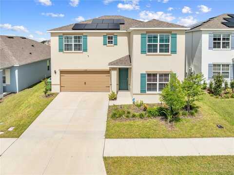 1114 Brimstone Circle, Winter Haven, FL 33884