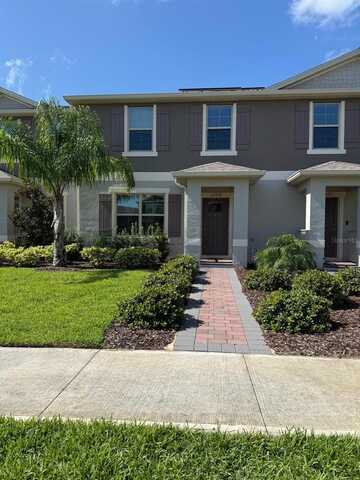 13316 Pontoon Road, Winter Garden, FL 34787