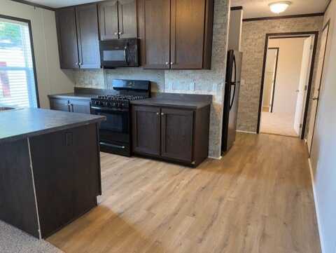 243 N. Kenbrook St. SE, Grand Rapids, MI 49548