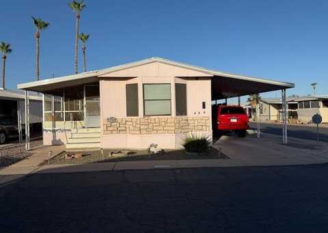 205 S. Higley Road, Mesa, AZ 85206
