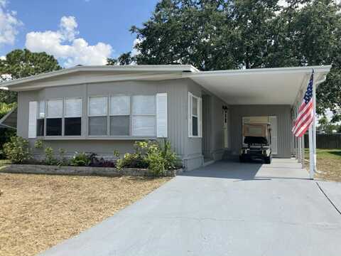 14312 SPYGLASS ST., Orlando, FL 32826
