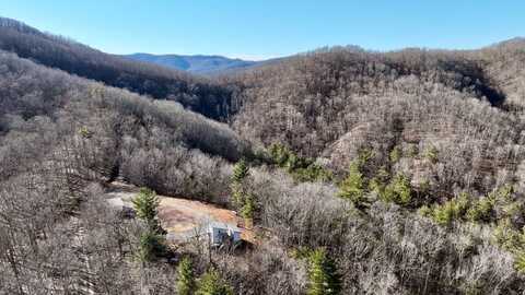 3530 Hamilton Ridge Road, Alderson, WV 24910