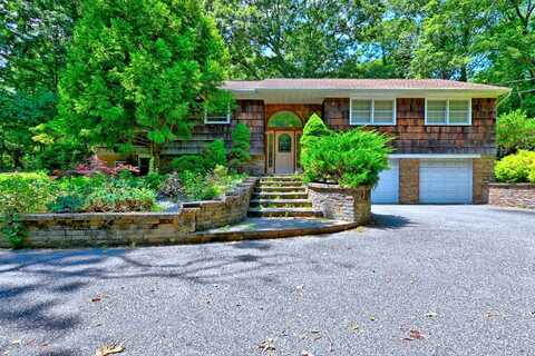 423 S Country Road, Brookhaven, NY 11719