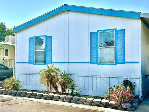 2505 W E Foothill Blvd, San Bernardino, CA 92410