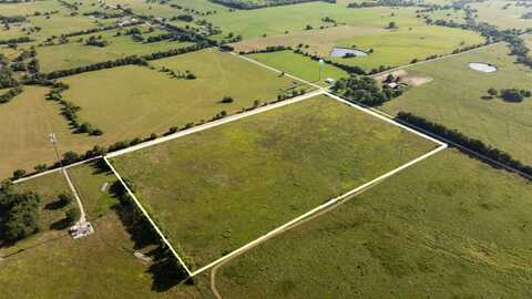 15350 190th 23A, Erie, KS 66733