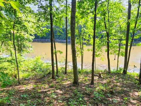 0 Helenwood Loop Rd, Helenwood, TN 37755