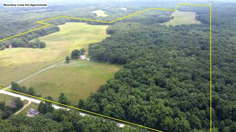 01 CR 1044, Auxvasse, MO 63367