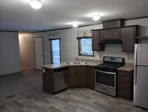 2701 Huizenga St. #80, Norton Shores, MI 49444