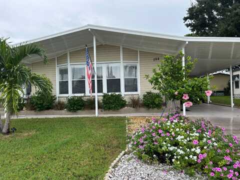 194 Imbert Ct, Fort Myers, FL 33912