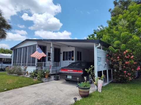 7000 20th St., Vero Beach, FL 32966