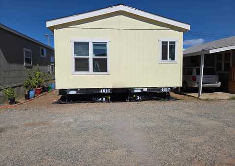 1369 E Main St, El Cajon, CA 92021