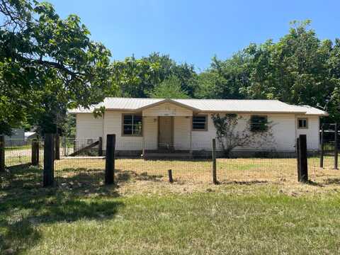 505 NORWOOD, Wright City, OK 74766