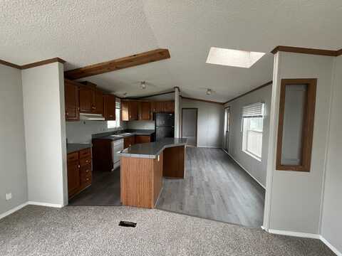 2101 SW 38th Street, Lawton, OK 73505