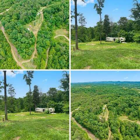 185 Green Rd, Bulls Gap, TN 37711