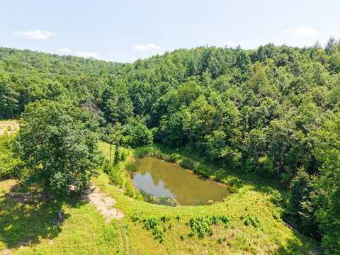 0 Bear Run Road, South Webster, OH 45682