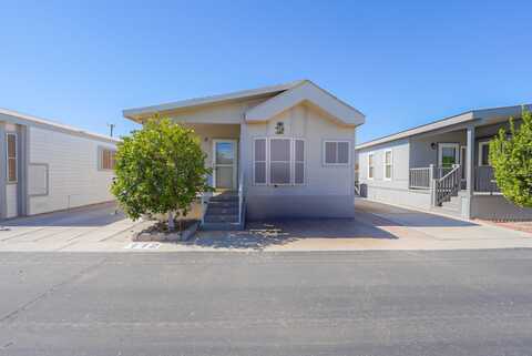 7201 E 32nd St, Yuma, AZ 85365