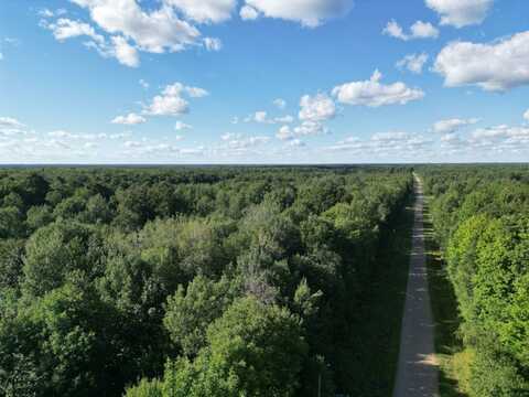 1 Liberty Lane, Phillips, WI 54555