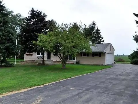 5420 Black Road, Waterville, OH 43566