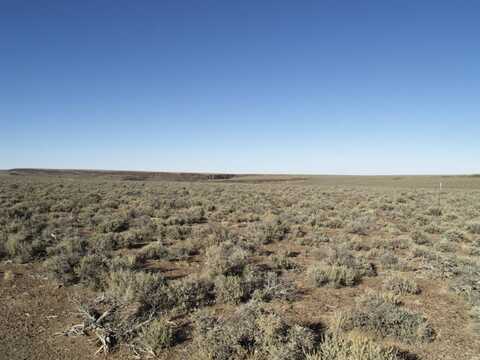 100 Catlow Valley, Burns, OR 97720