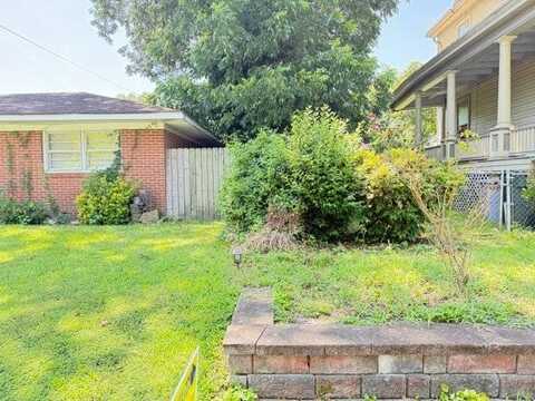 16 E Virginia Ave, Hampton, VA 23663