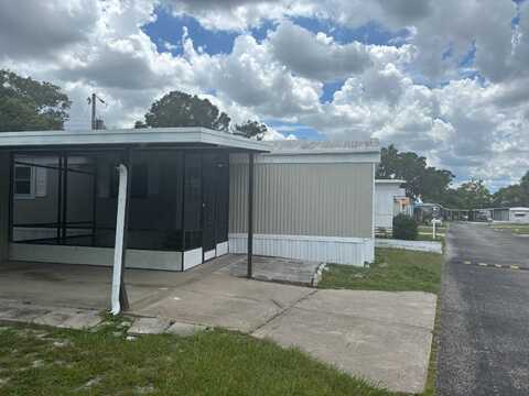 342 Mels Dr, Lakeland, FL 33815