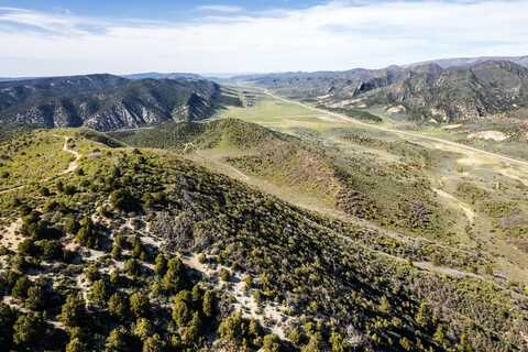 TBD Highway 13, Meeker, CO 81641