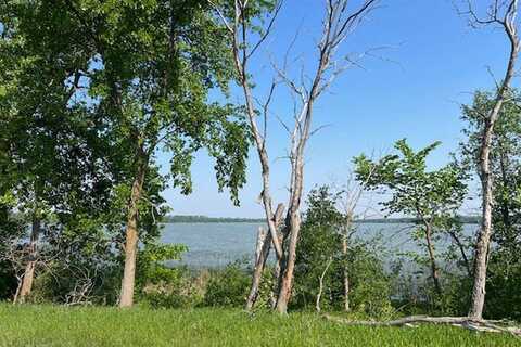 35250 240th Ave. SE, Erskine, MN 56535