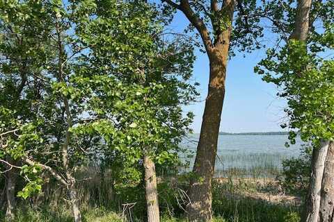 35222 240th Ave. SE, Erskine, MN 56535