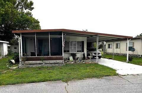 3150 NE 36th Ave, Ocala, FL 34479