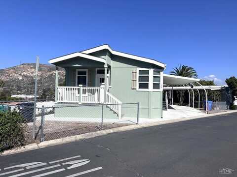 10880 Highway 67, Lakeside, CA 92040