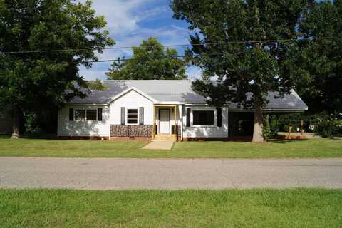 326 Chesley Ave, Jackson, AL 36545