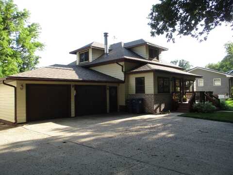1314 9th Street, Hawarden, IA 51023