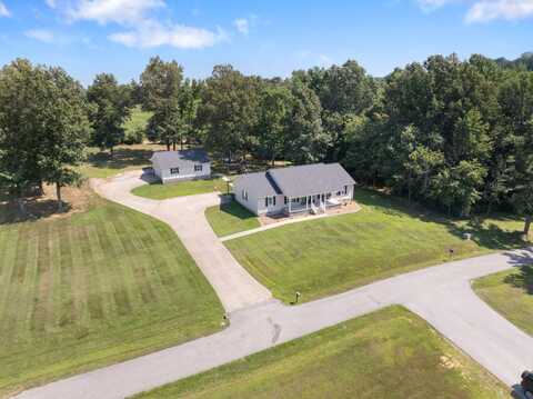 463 Creekside Loop, Beaver Dam, KY 42320