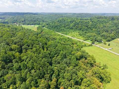 0 State Route 218, Gallipolis, OH 45631