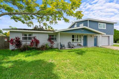 2100 Brian Ave, South Daytona, FL 32119