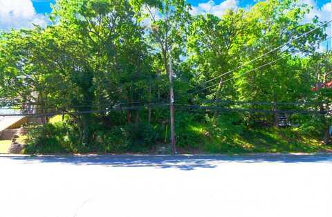 1299 Richmond Road, Staten Island, NY 10304