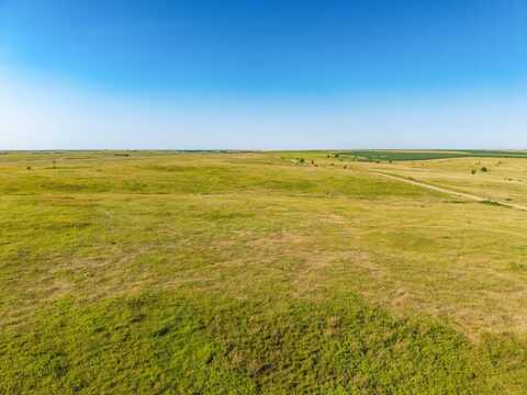 000 290th Ave-159.9 acers, Hill City, KS 67642