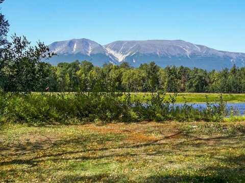 000 No Name Rd-1.35 acers, Trapper Creek, AK 99683
