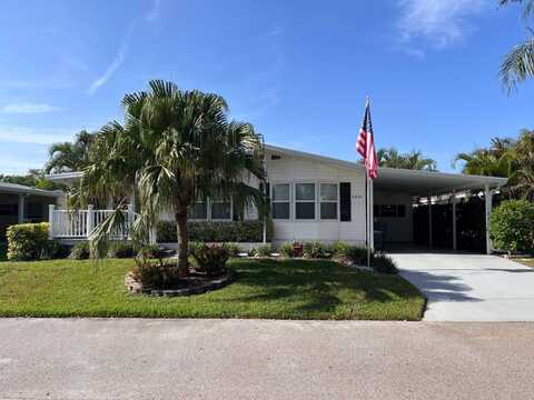 6410 Ravenglass Way, Sarasota, FL 34241
