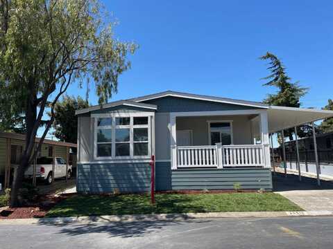 29519 Sandburg Way, Hayward, CA 94544