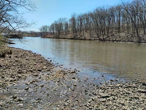 TBA Rocky Ledge Rd, Lincoln, MO 65338