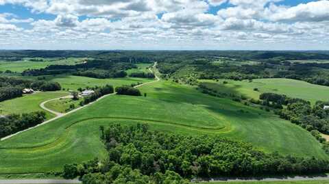 TBD Section One Rd, Hixton, WI 54625